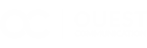 Ouest Communication