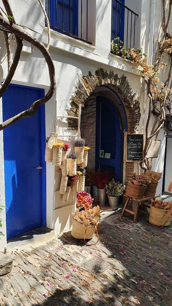 Pays basque