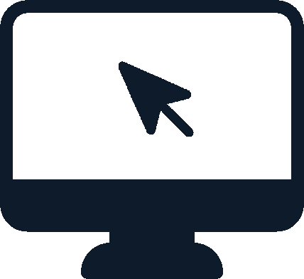 Sites internet