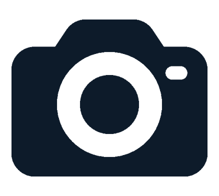photos et vidéos