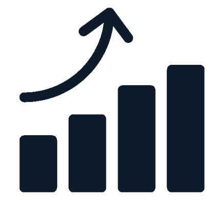 strategie et conseil