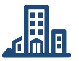 Entreprises & Immobilier