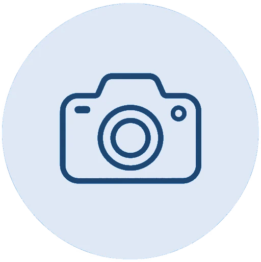 Site web