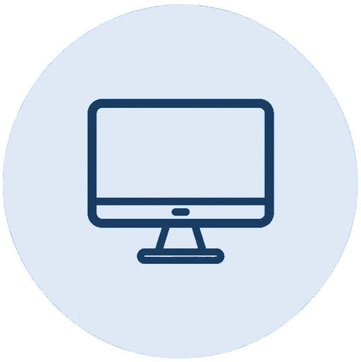Site web