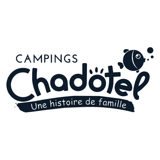 Chadotel