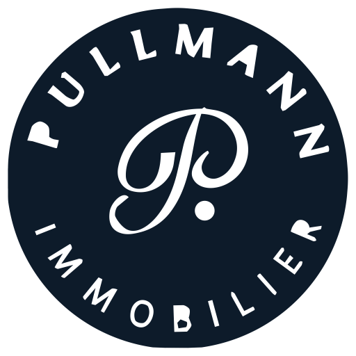 Pullmann Immobilier