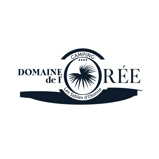 Domaine de L'Orée