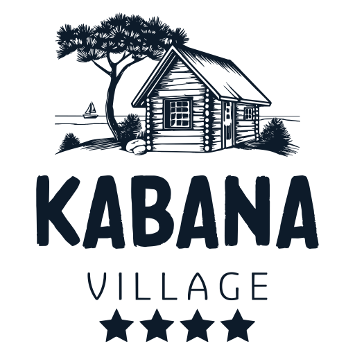 Kabana Village