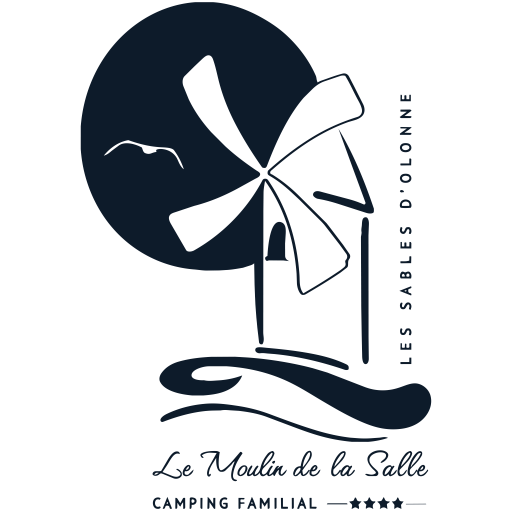 Le Moulin de la Salle