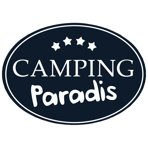 Camping Paradis