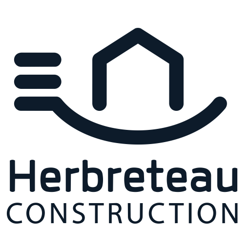 Herbreteau Construction