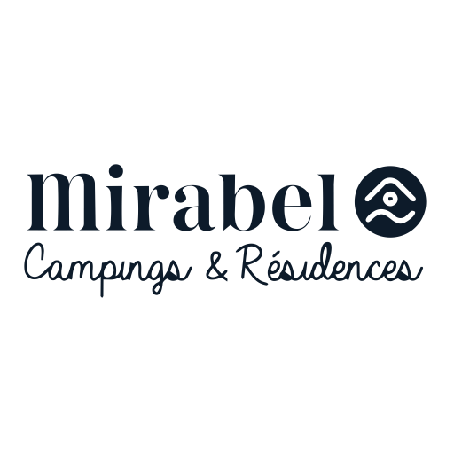 Mirabel