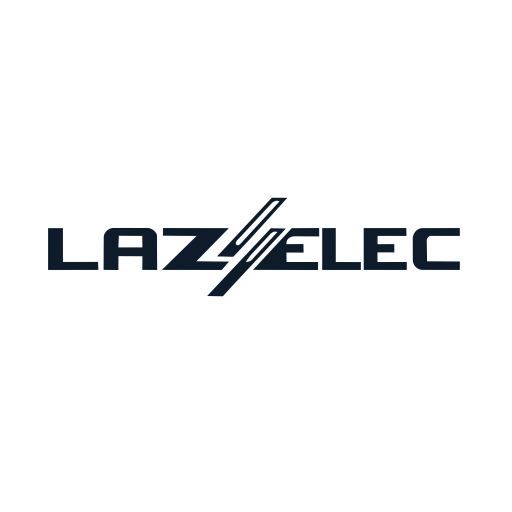 Lazelec