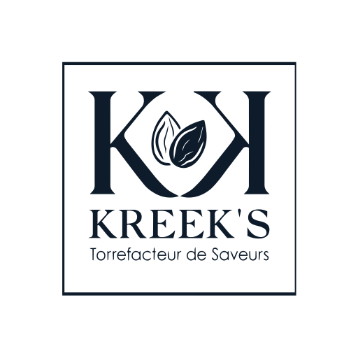 Kreek's