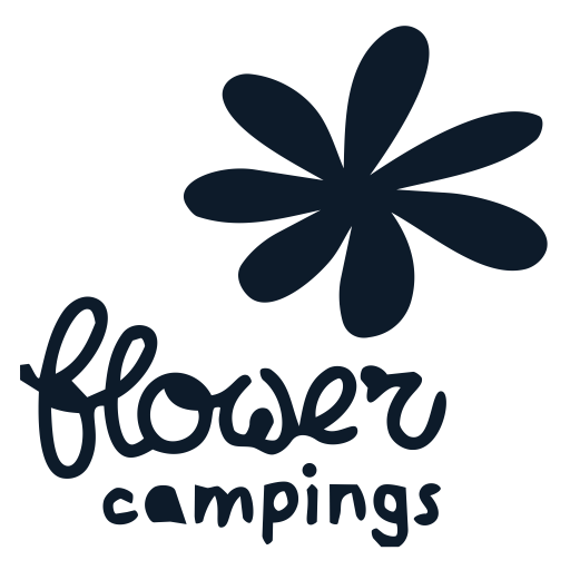 Flower Campings