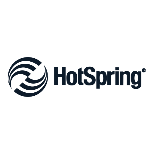 HotSpring