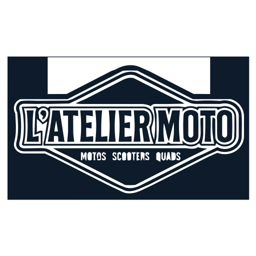 L'Atelier Moto