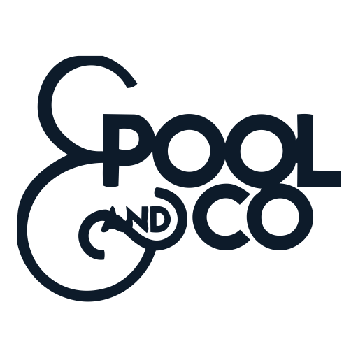Pool and Co