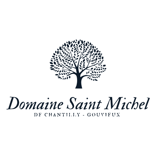 Domaine Saint Michel