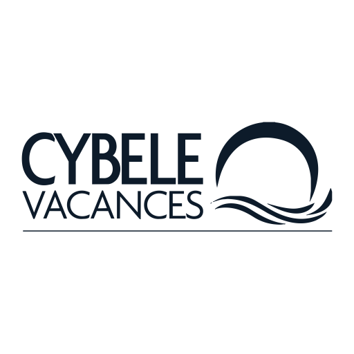 Cybele Vacances
