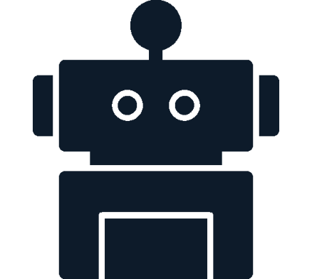 développement d'outils