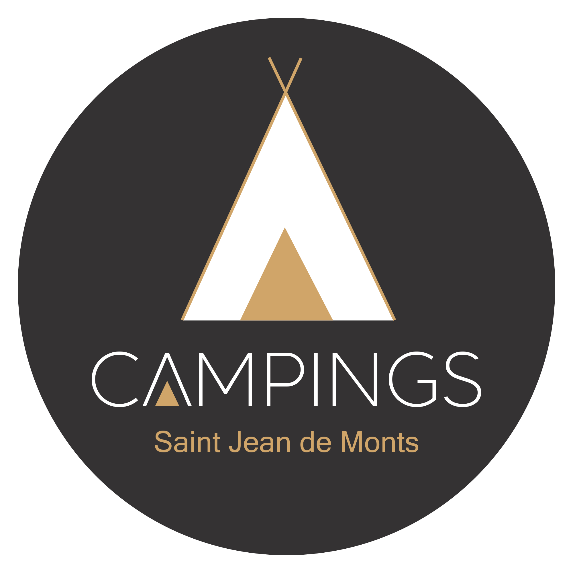 Camping Passion