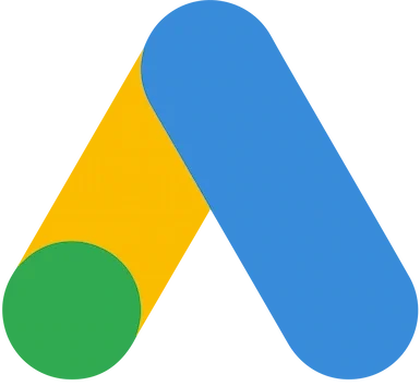 Google Ads