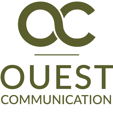 logo ouest-communication agence web en Vendée