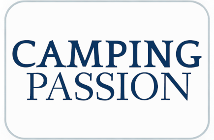 Camping Passion