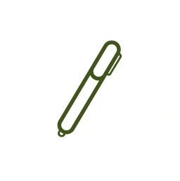 Rédaction