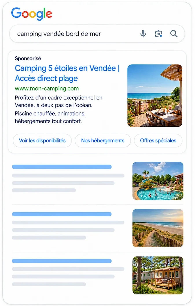 Google Ads