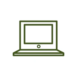 Site internet