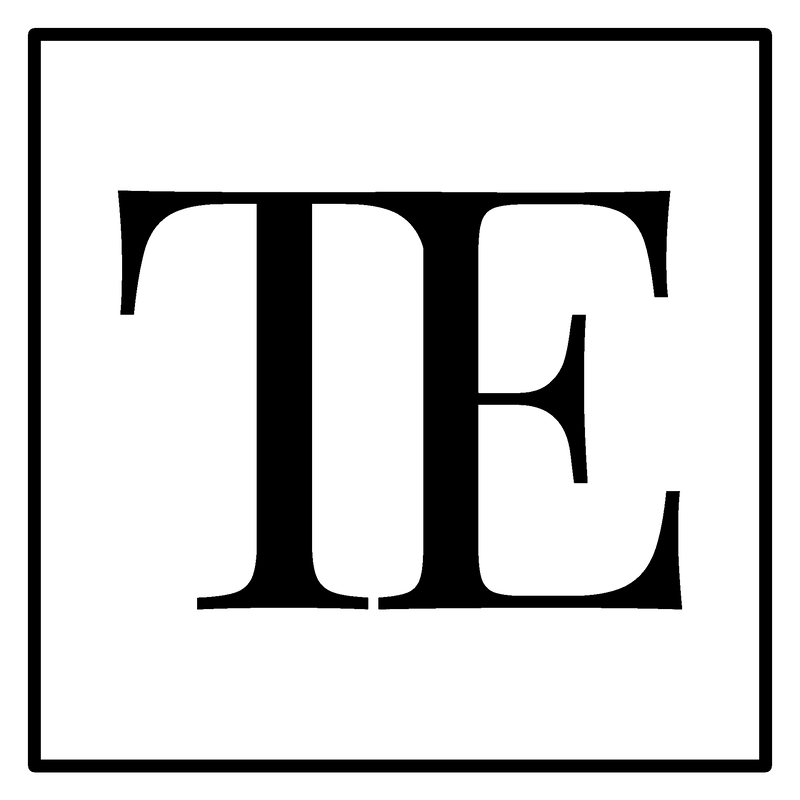 Tera Editions