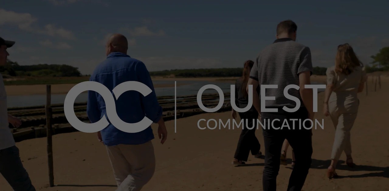 Agence Ouest Communication