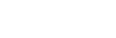 ouest communication